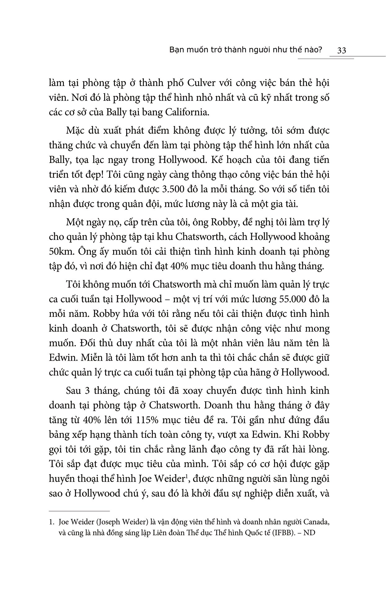 tính trước 5 bước - Ảnh 10