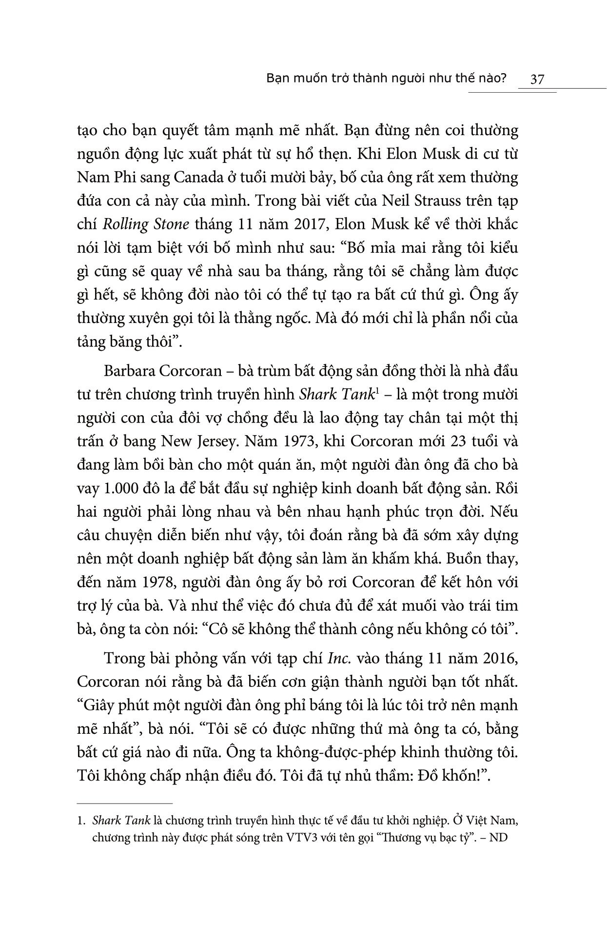 tính trước 5 bước - Ảnh 14