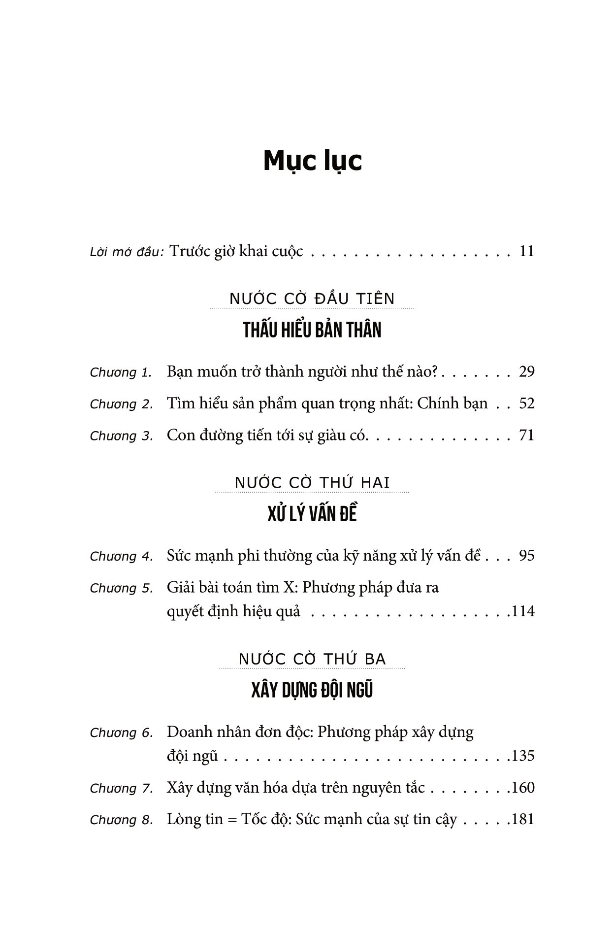 tính trước 5 bước - Ảnh 3