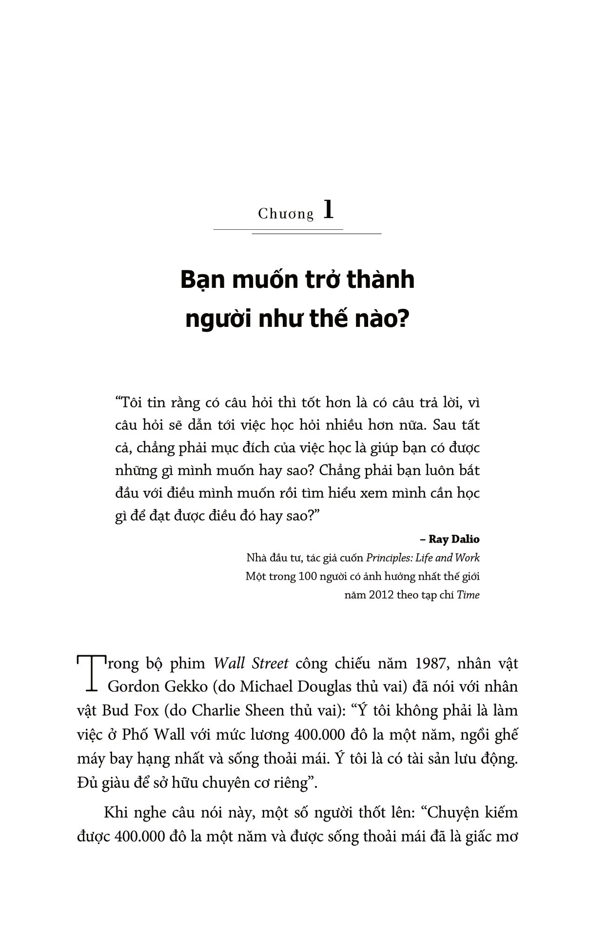 tính trước 5 bước - Ảnh 6