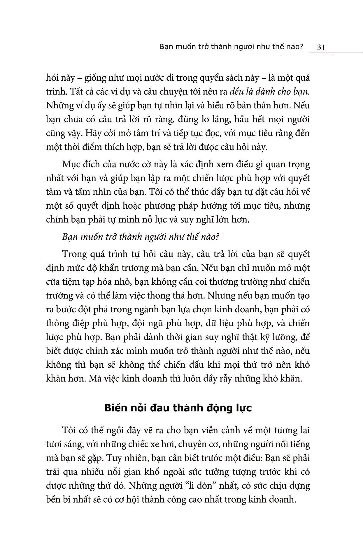 tính trước 5 bước - Ảnh 8