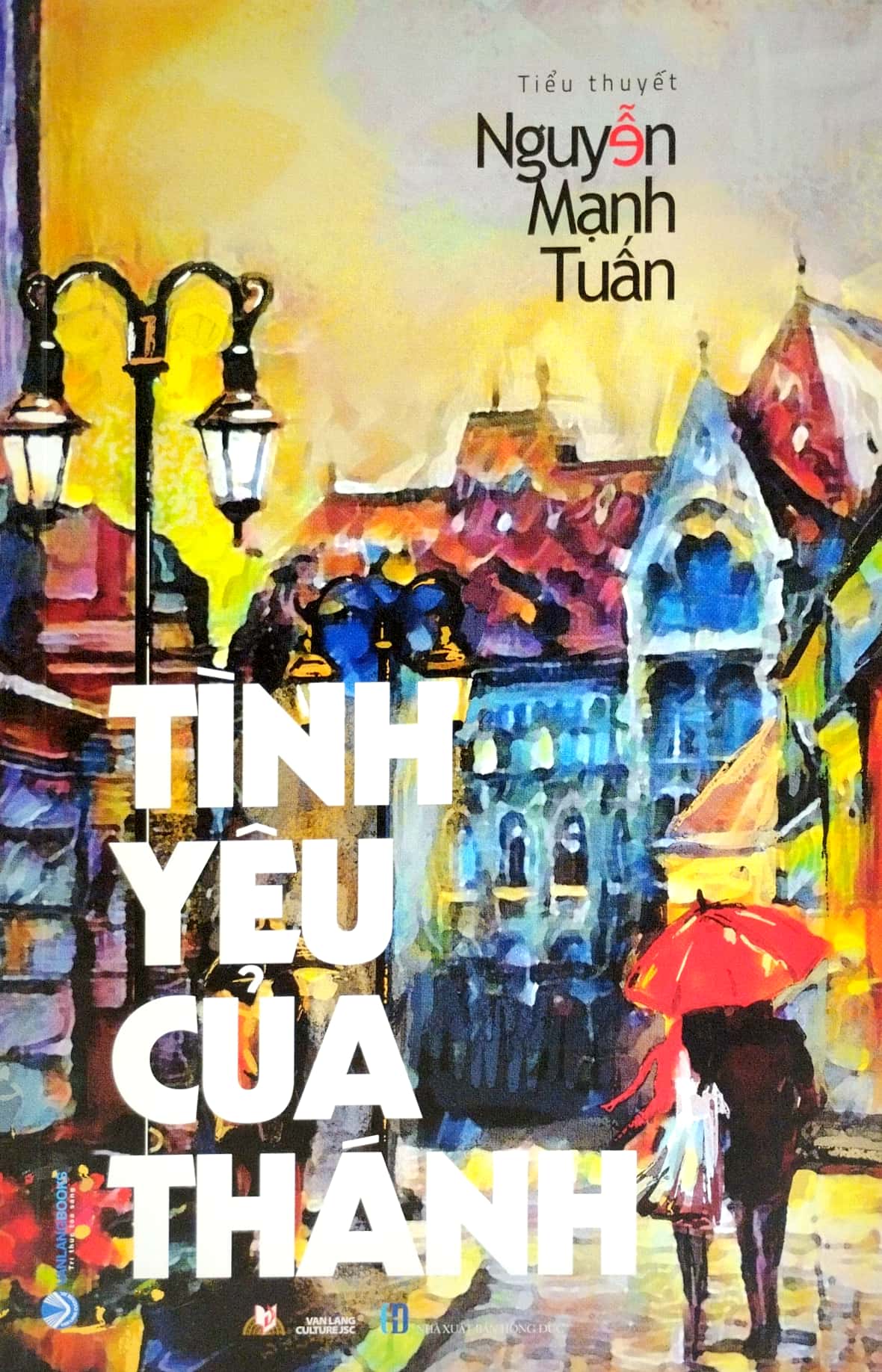 tình yêu của thánh - Ảnh 2