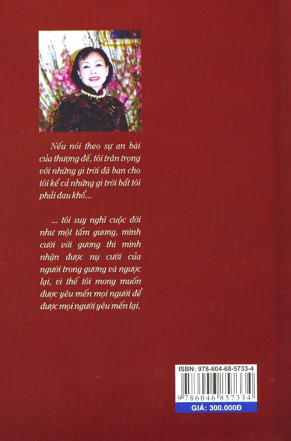 tình yêu gia đình sự nghiệp - Ảnh 10