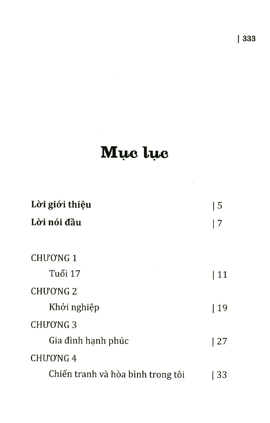 tình yêu gia đình sự nghiệp - Ảnh 3