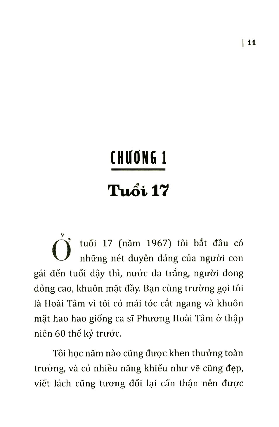 tình yêu gia đình sự nghiệp - Ảnh 6