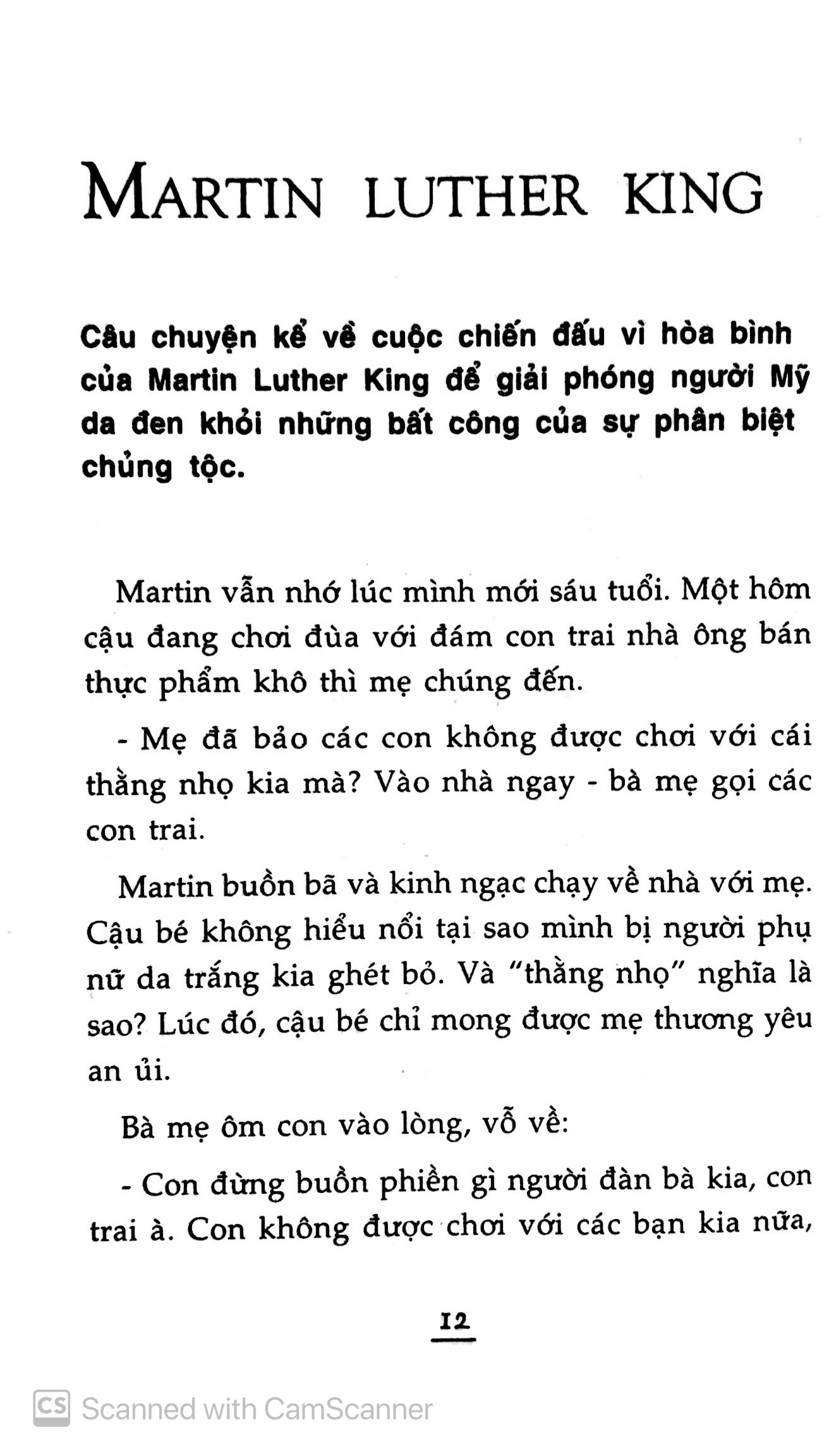 tình yêu tự do và hòa bình (tái bản 2018) - Ảnh 17