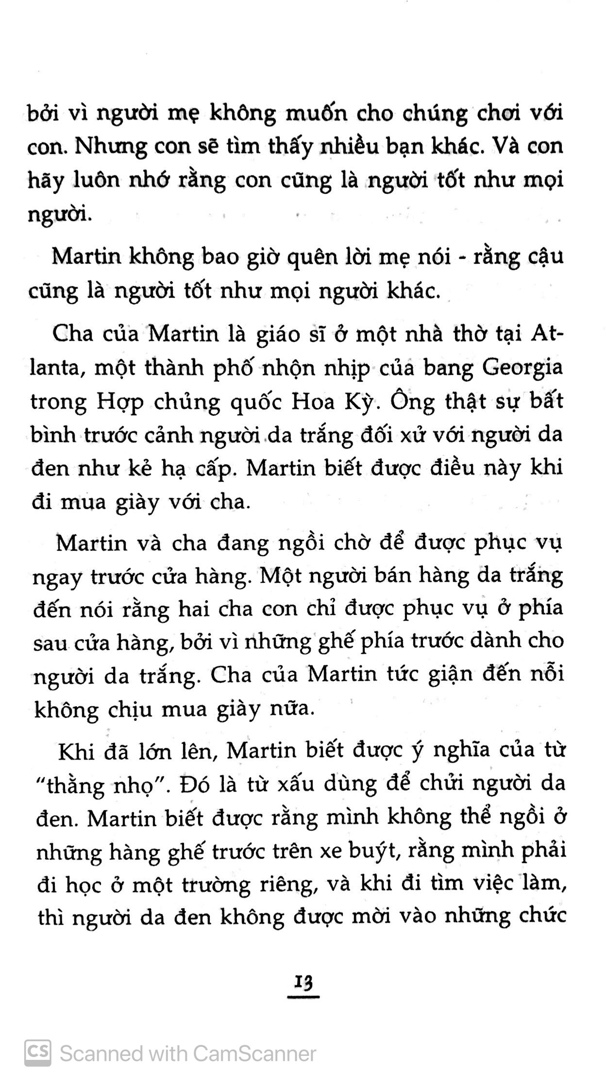 tình yêu tự do và hòa bình (tái bản 2018) - Ảnh 18