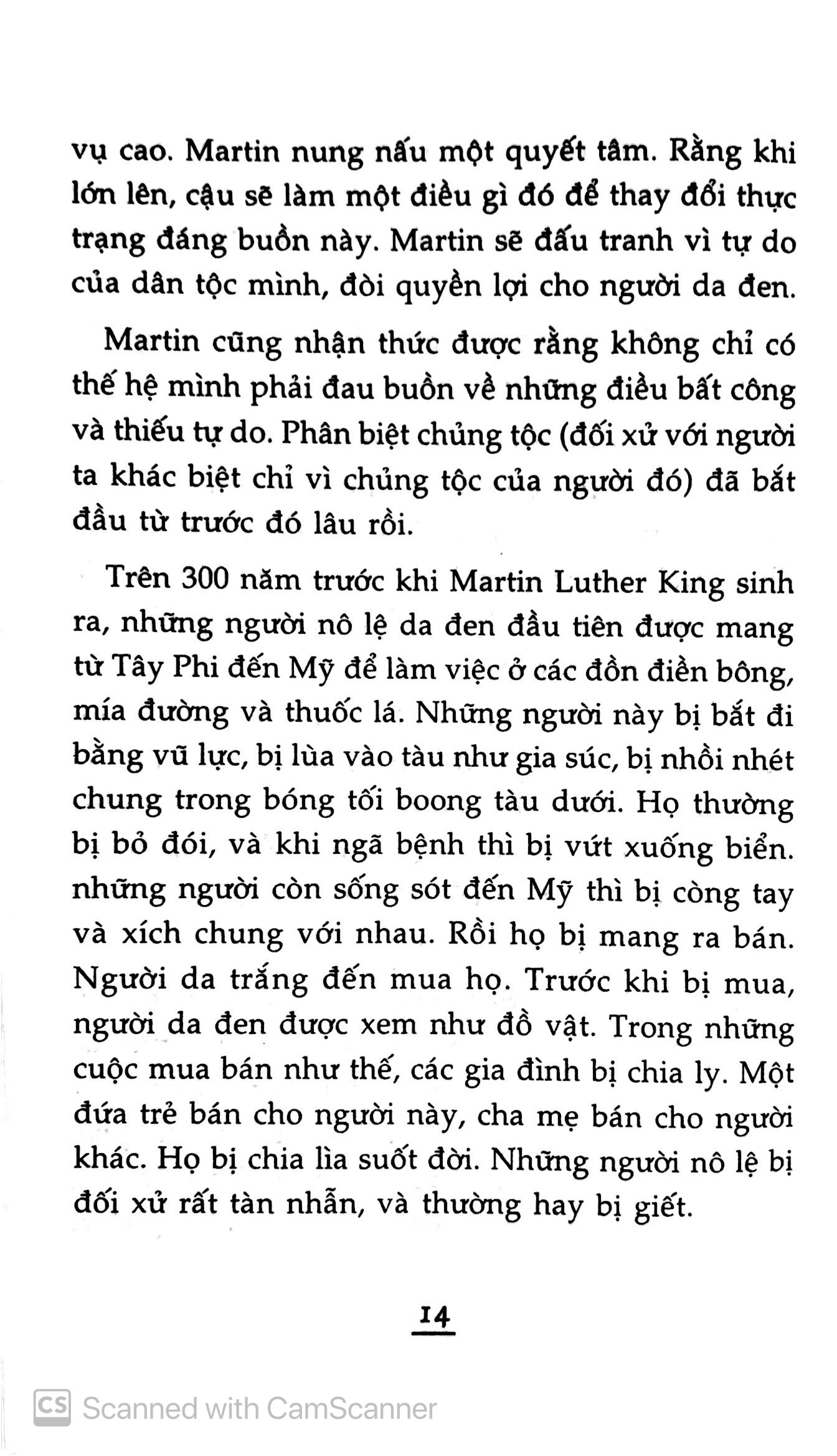 tình yêu tự do và hòa bình (tái bản 2018) - Ảnh 21