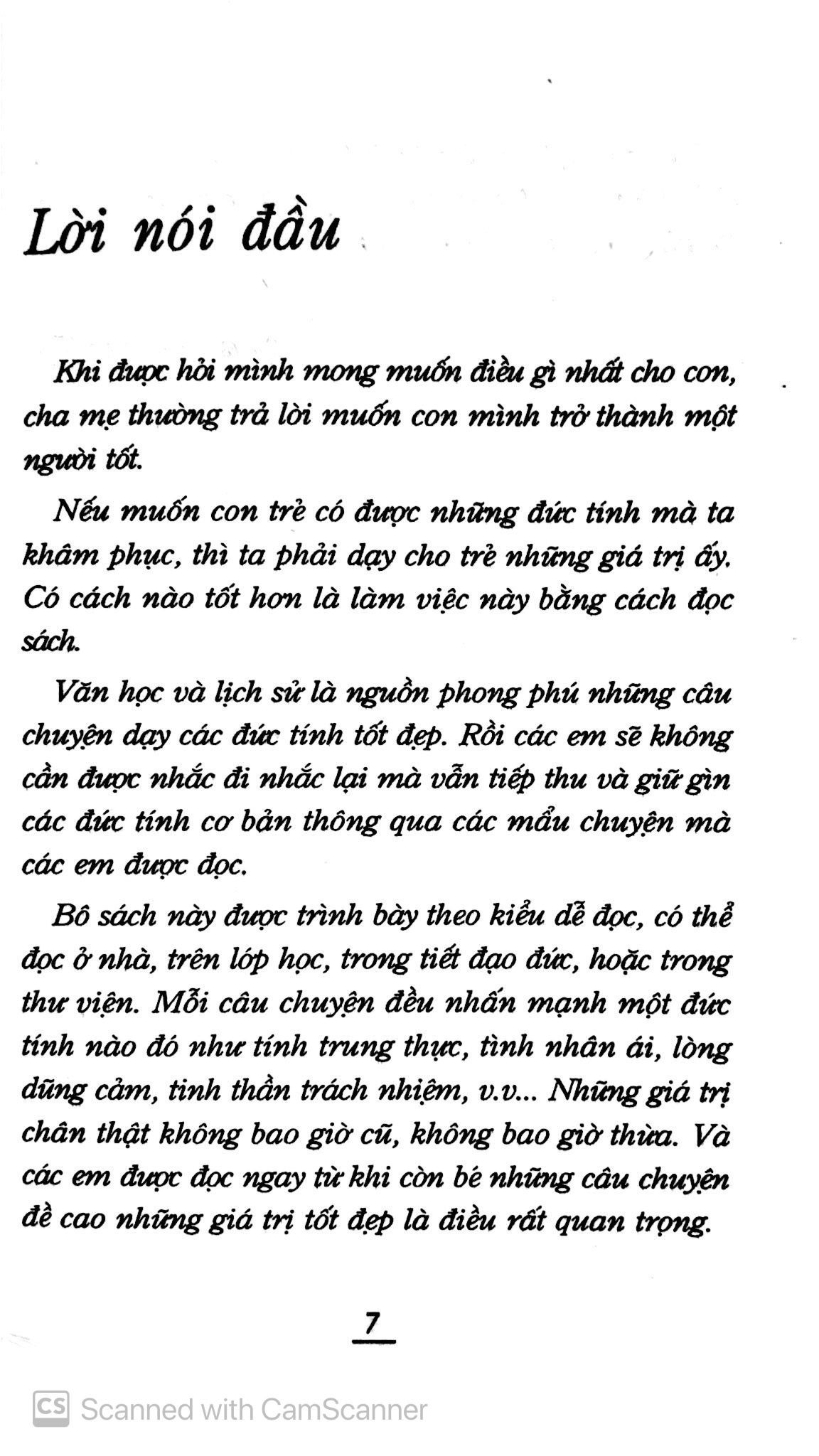 tình yêu tự do và hòa bình (tái bản 2018) - Ảnh 6