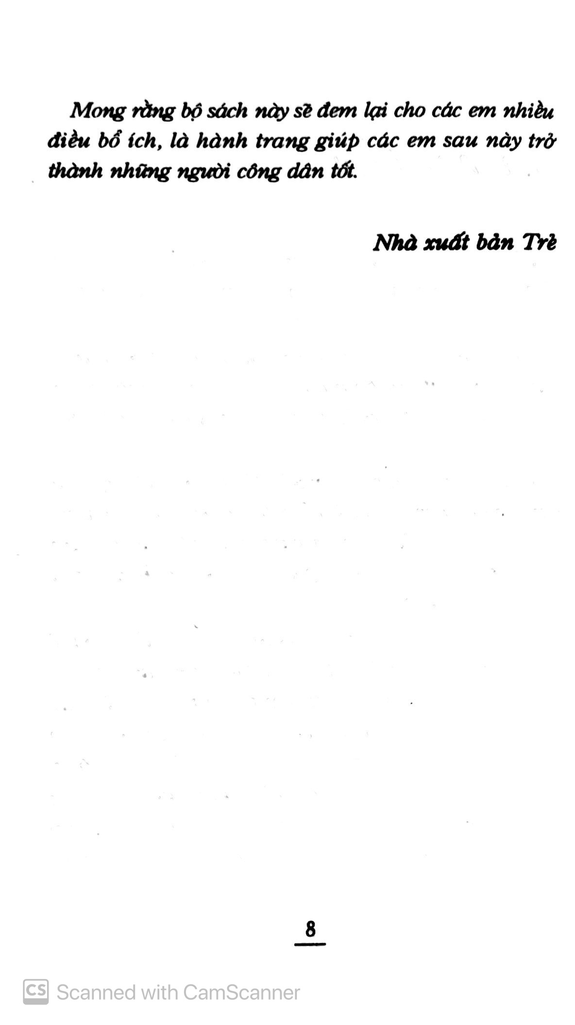 tình yêu tự do và hòa bình (tái bản 2018) - Ảnh 9