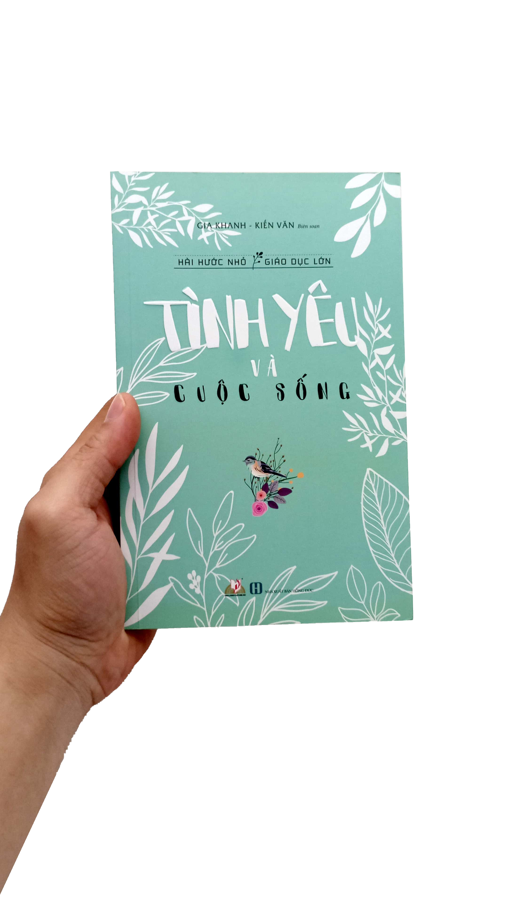 tình yêu và cuộc sống - Ảnh 7