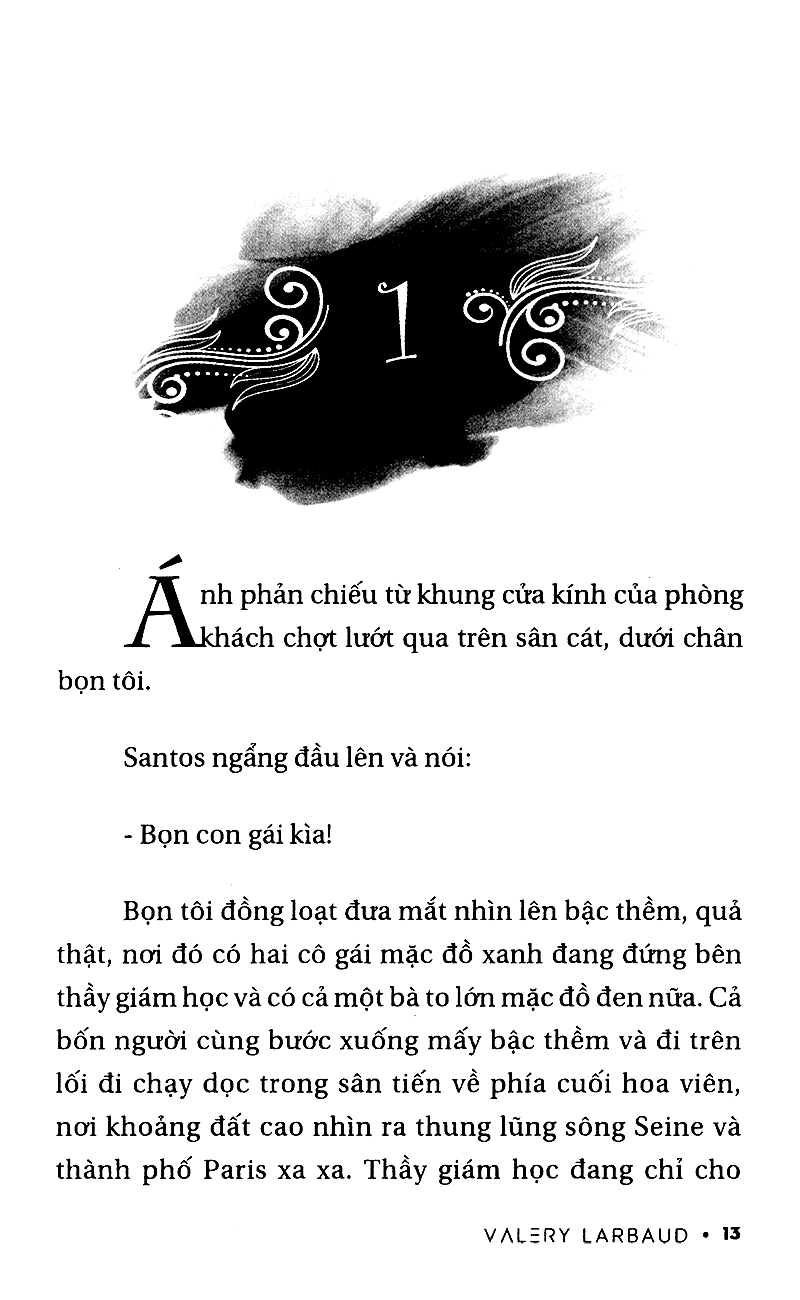 tình yêu và tuổi trẻ - Ảnh 10