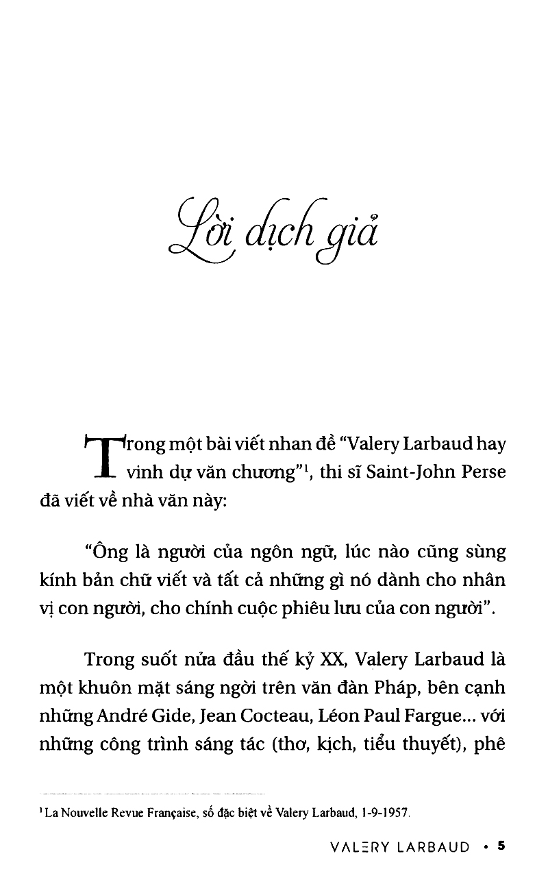 tình yêu và tuổi trẻ - Ảnh 3