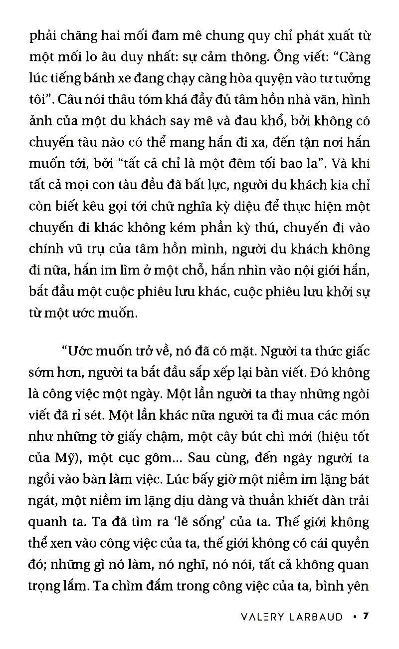 tình yêu và tuổi trẻ - Ảnh 5