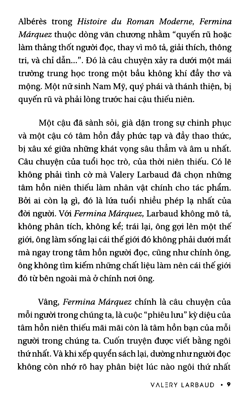 tình yêu và tuổi trẻ - Ảnh 7