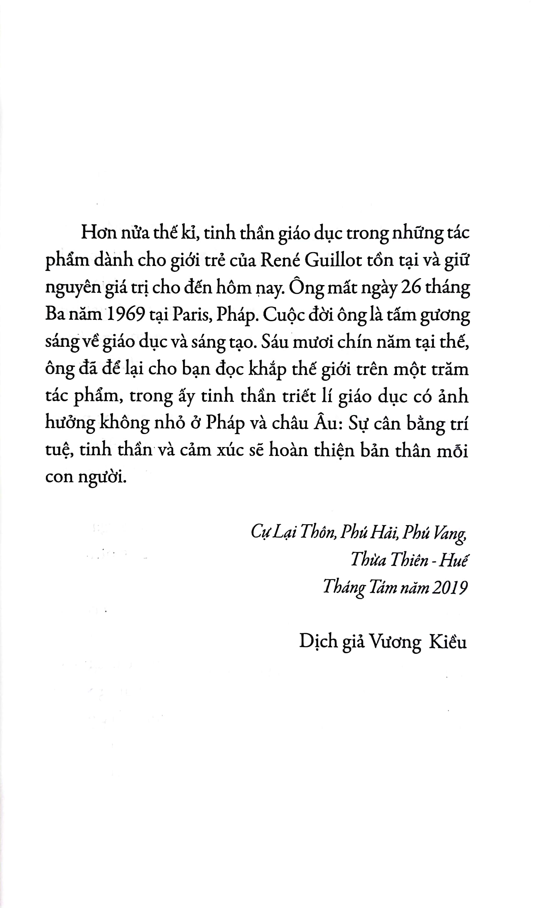 tipiti chim cổ đỏ - Ảnh 5