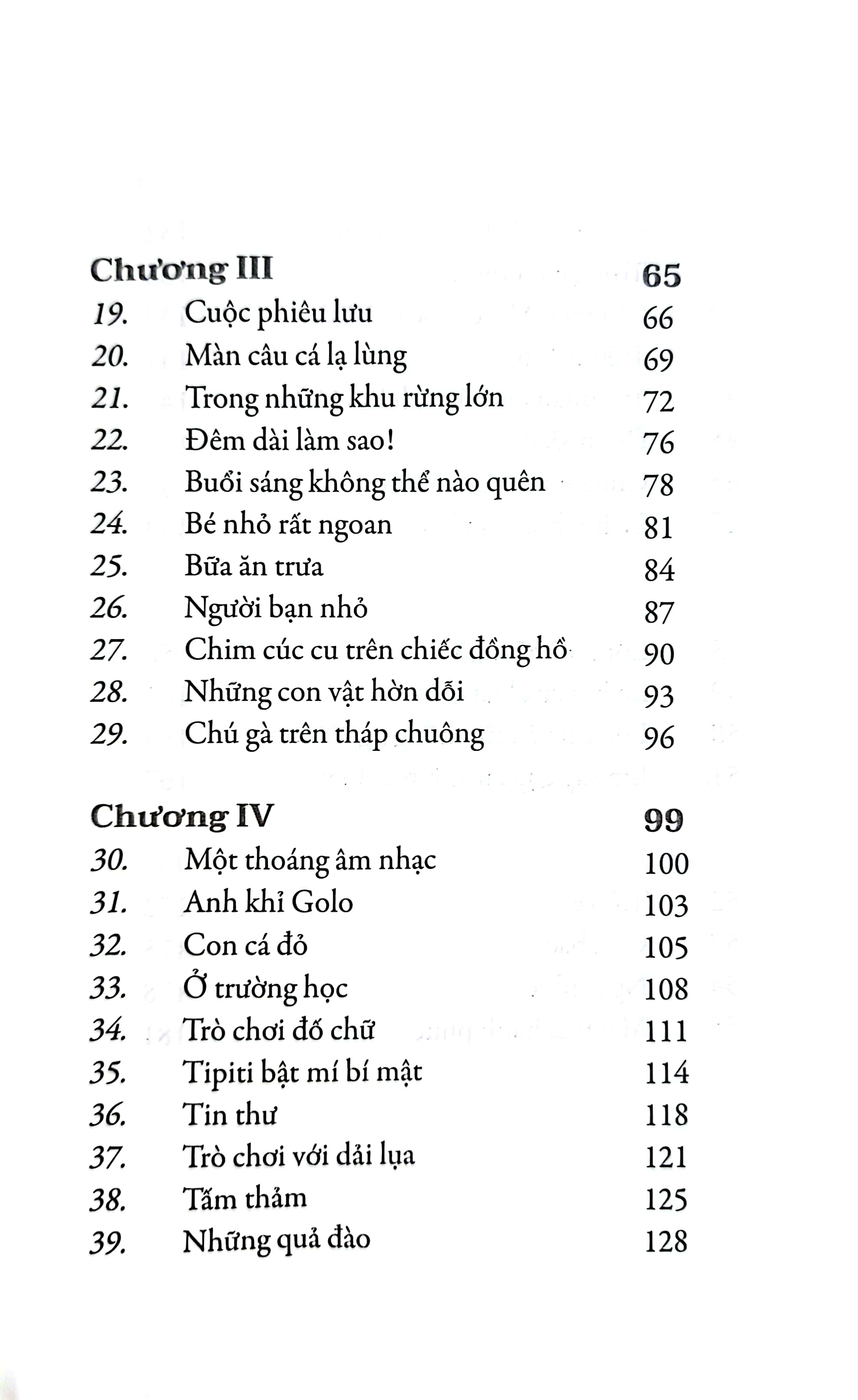 tipiti chim cổ đỏ - Ảnh 7