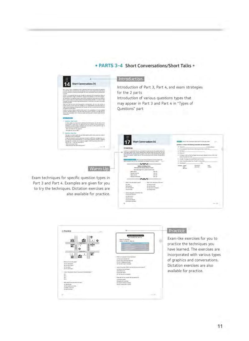 tnt toeic basic (third edition) - Ảnh 10