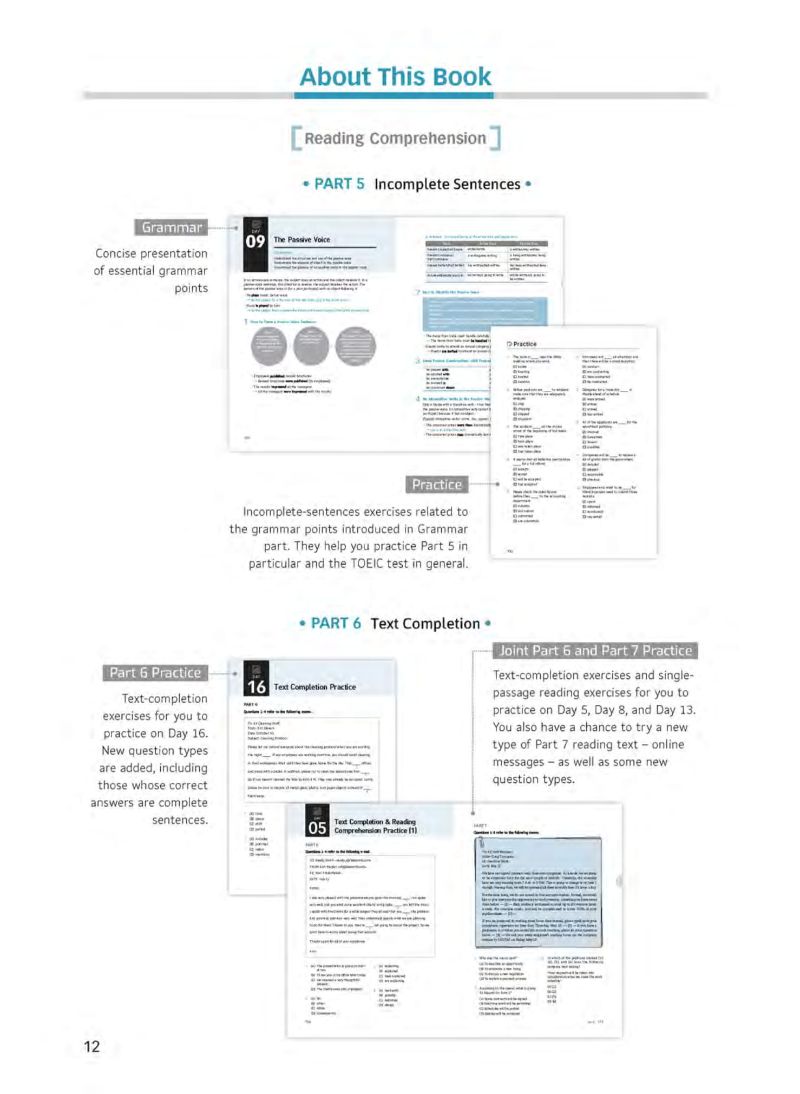 tnt toeic basic (third edition) - Ảnh 11