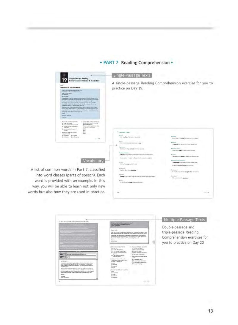 tnt toeic basic (third edition) - Ảnh 12