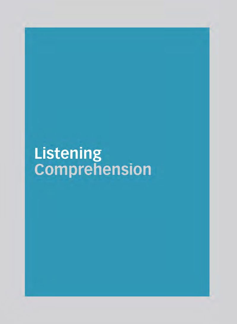 tnt toeic basic (third edition) - Ảnh 13