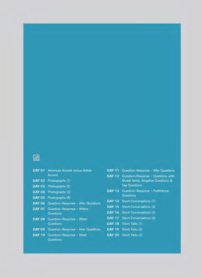 tnt toeic basic (third edition) - Ảnh 14