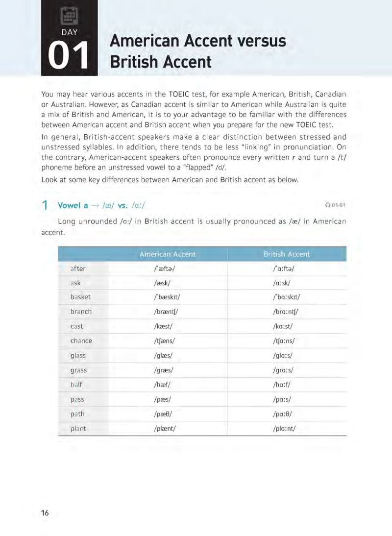 tnt toeic basic (third edition) - Ảnh 15