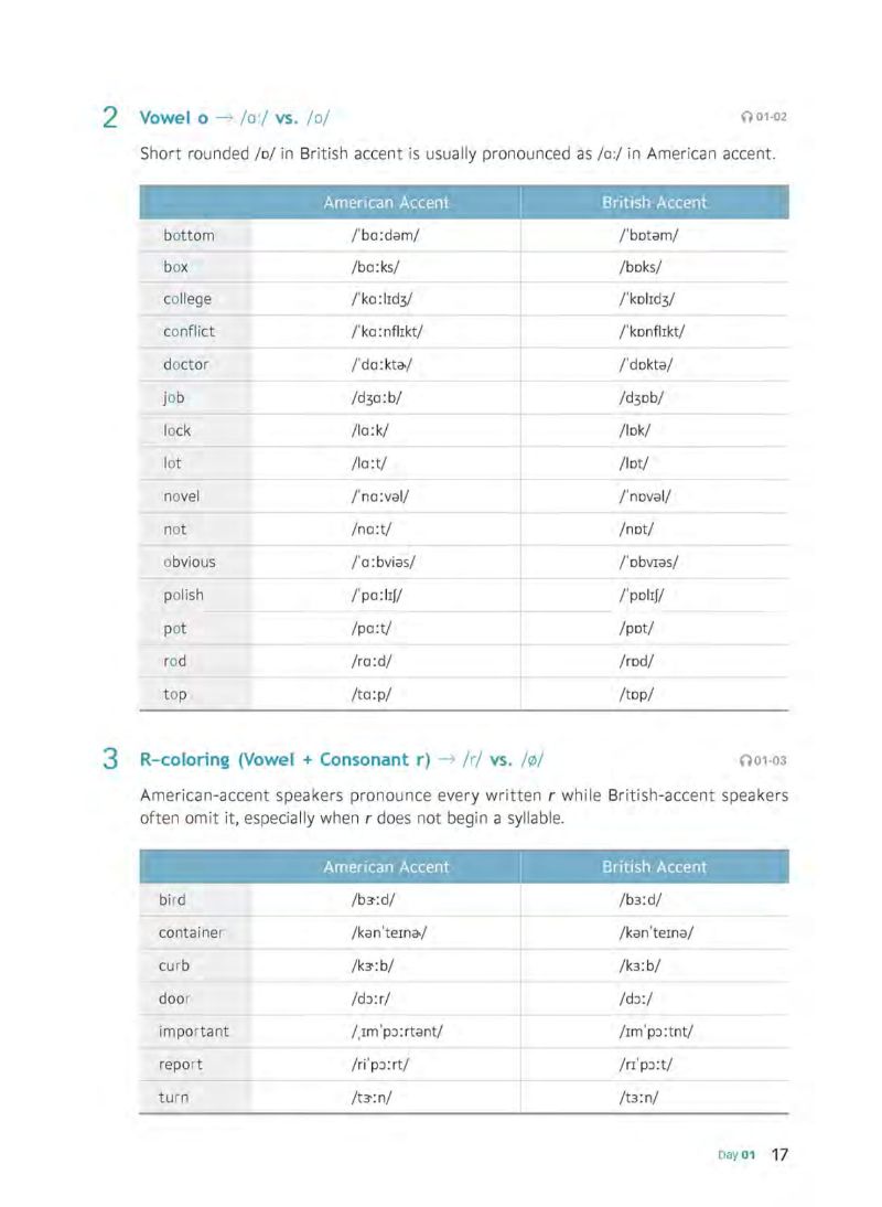 tnt toeic basic (third edition) - Ảnh 16