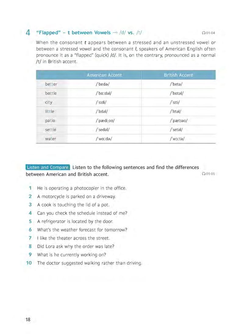 tnt toeic basic (third edition) - Ảnh 17