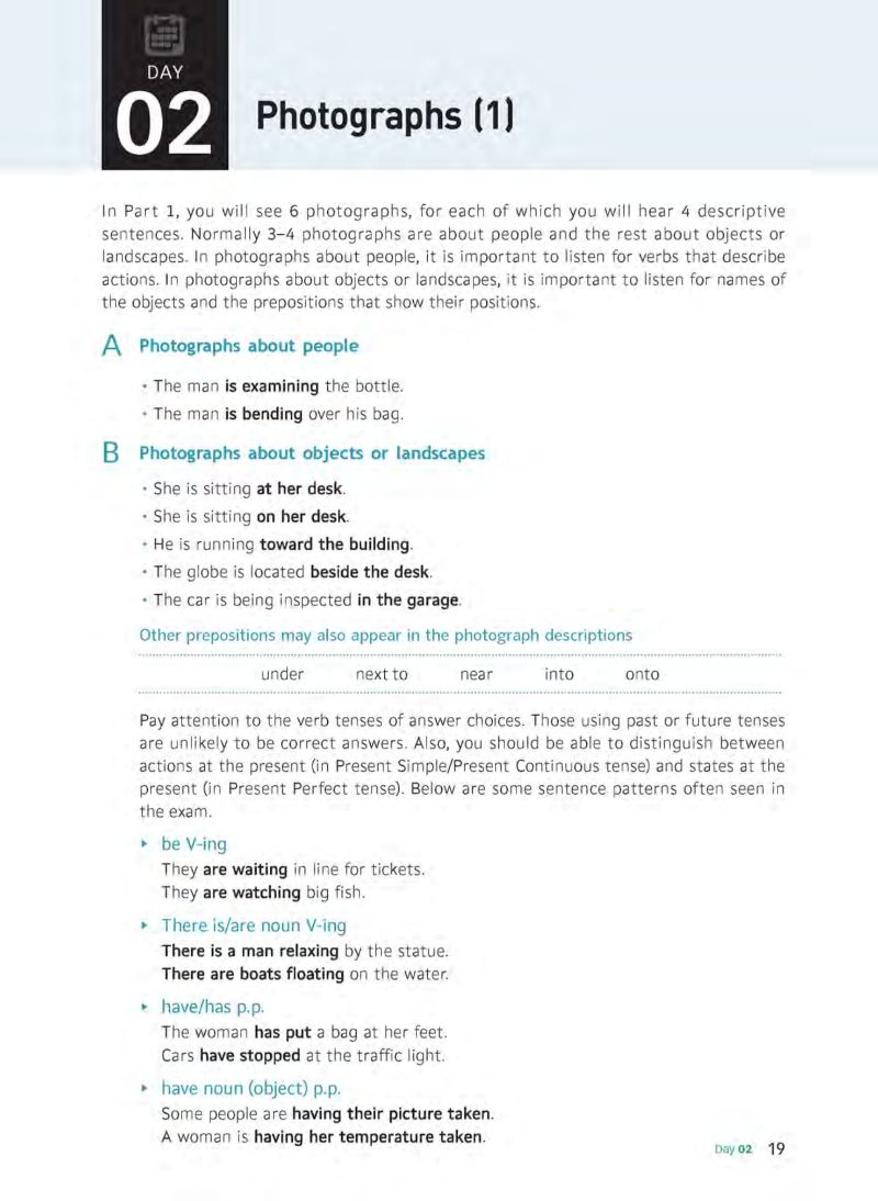 tnt toeic basic (third edition) - Ảnh 18