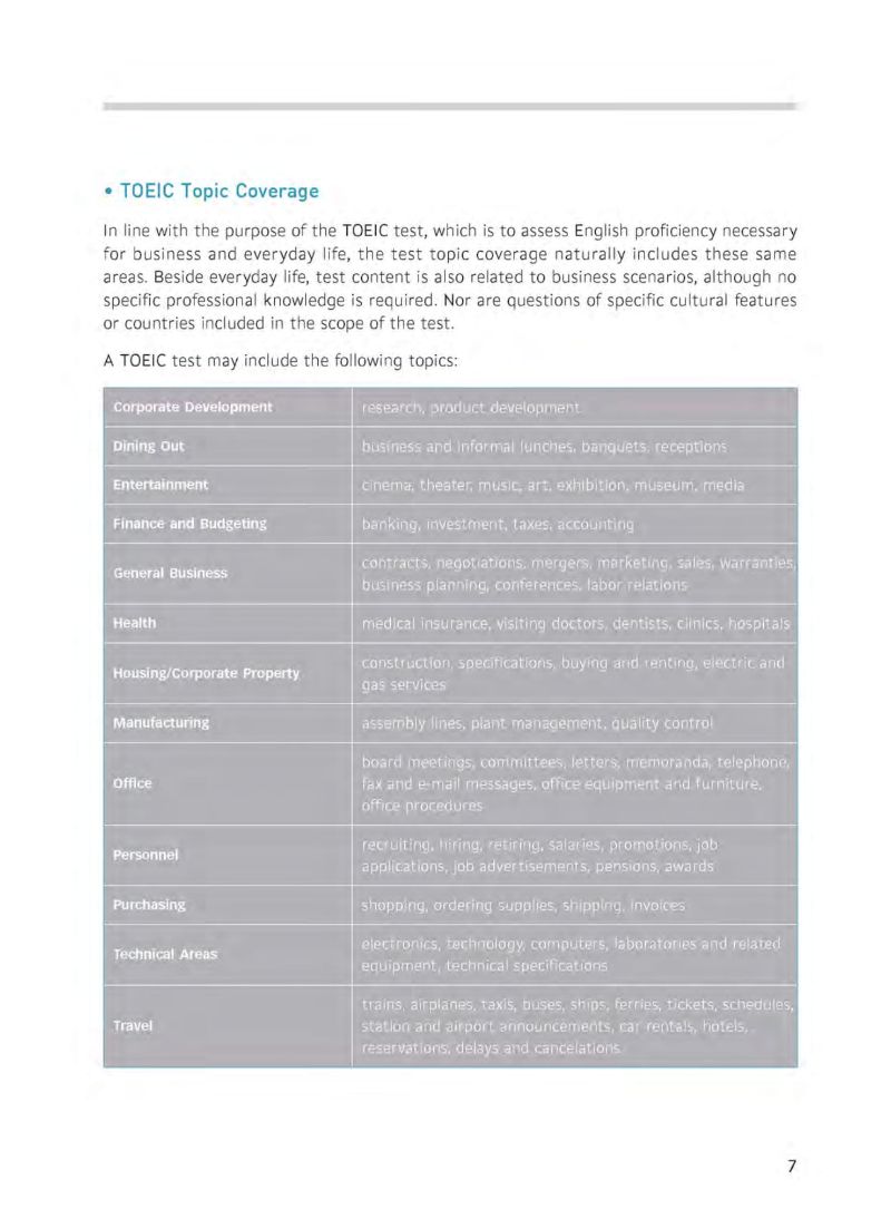 tnt toeic basic (third edition) - Ảnh 6