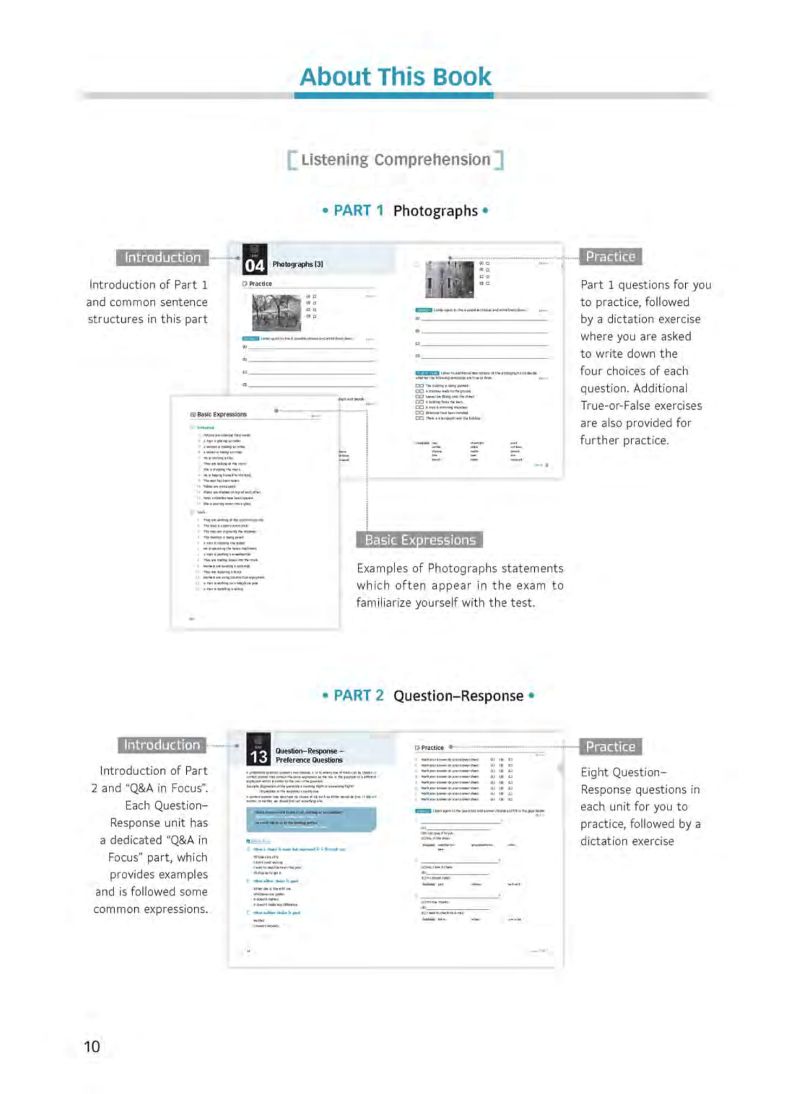 tnt toeic basic (third edition) - Ảnh 9