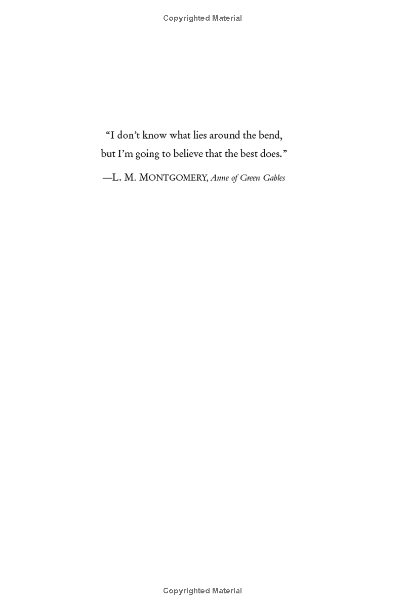 to all the boys i've loved before 3: always and forever, lara jean - Ảnh 4