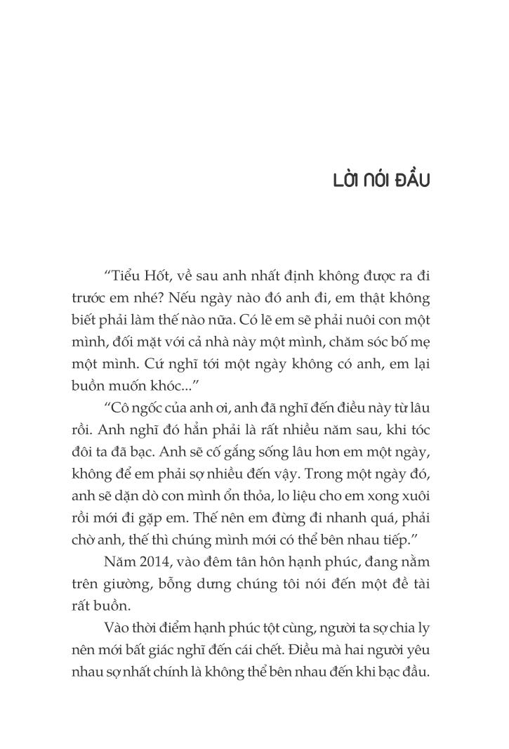 tỏ bày với nhân gian - Ảnh 5