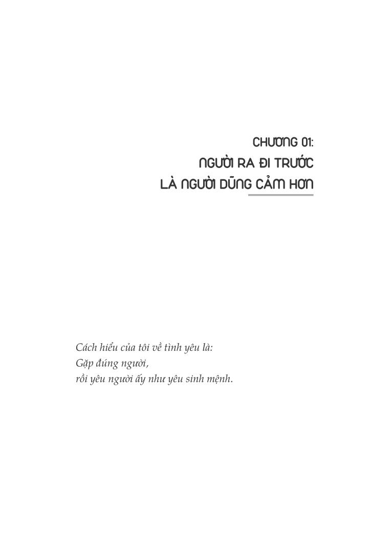 tỏ bày với nhân gian - Ảnh 7