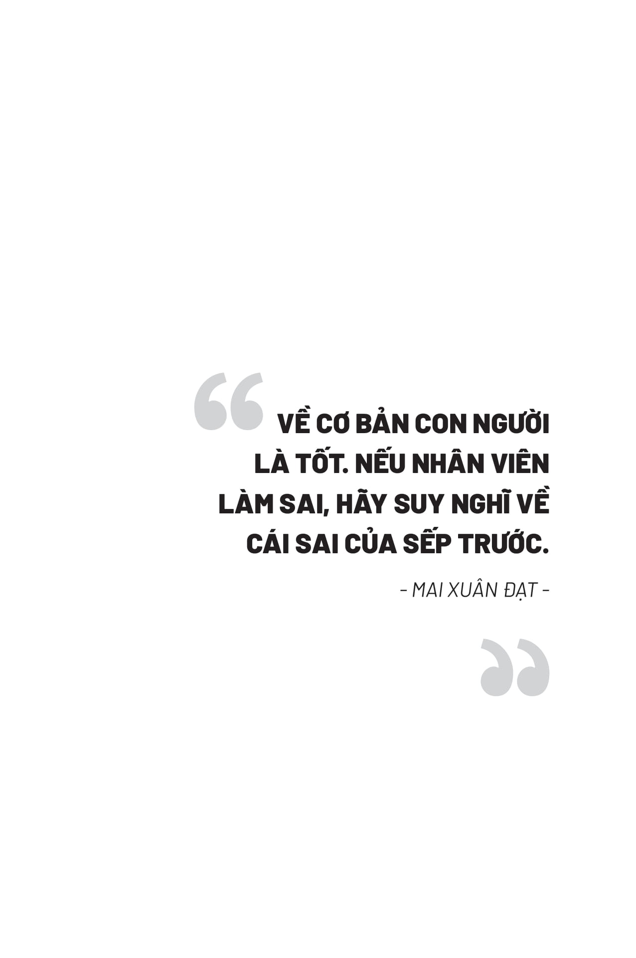 tổ chức và đám đông - Ảnh 11
