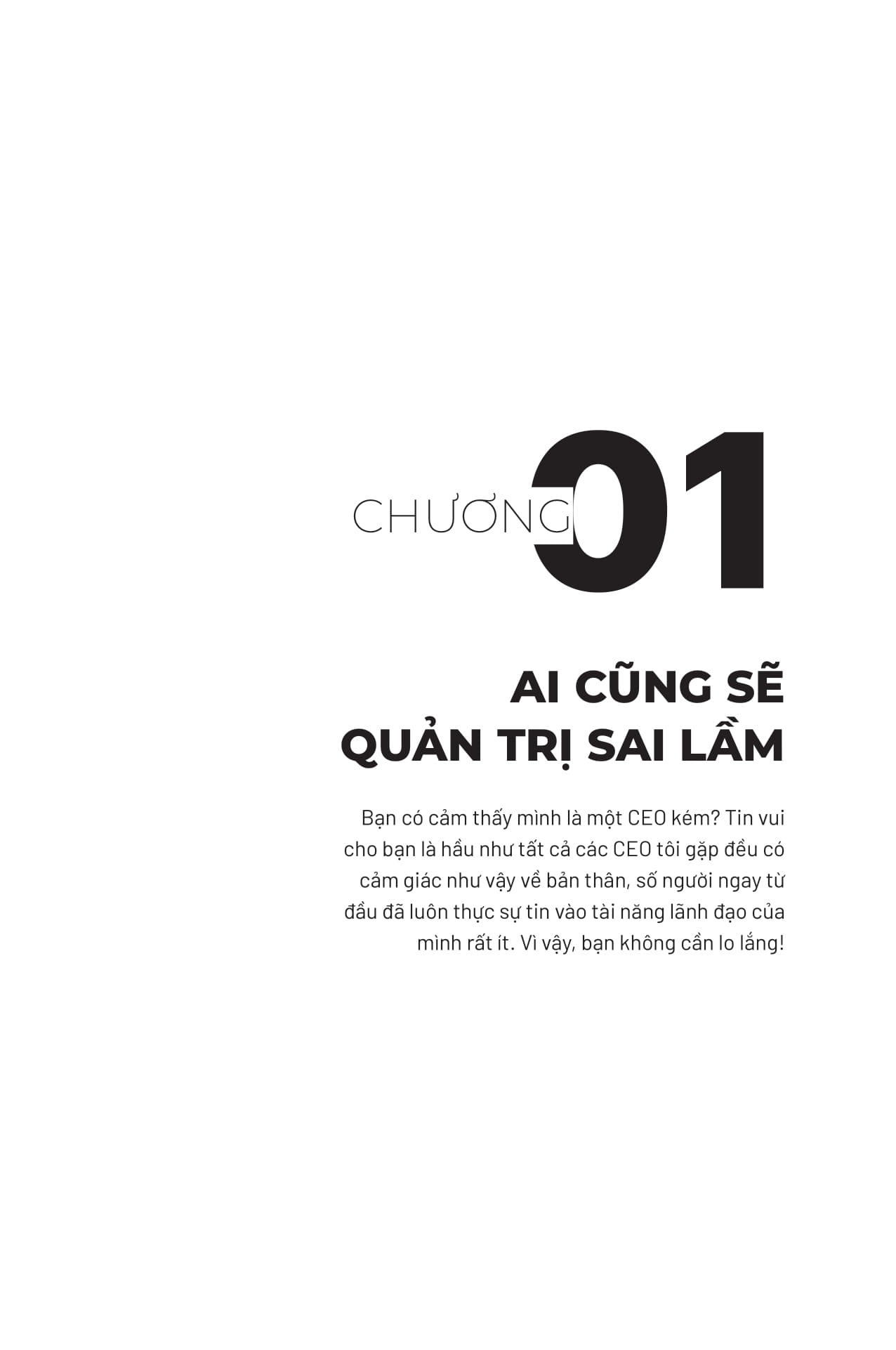 tổ chức và đám đông - Ảnh 12