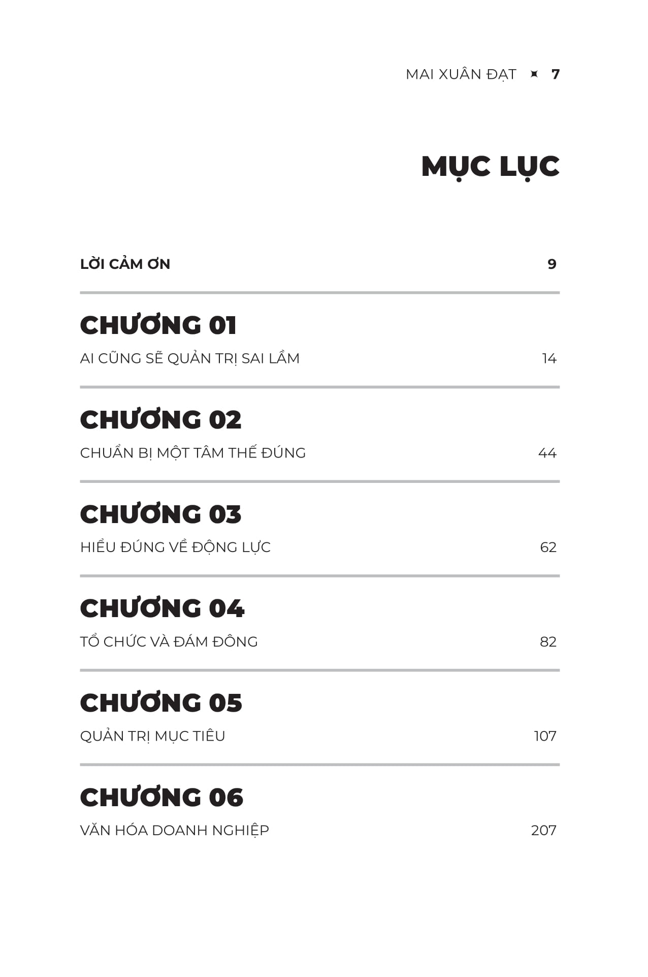 tổ chức và đám đông - Ảnh 5