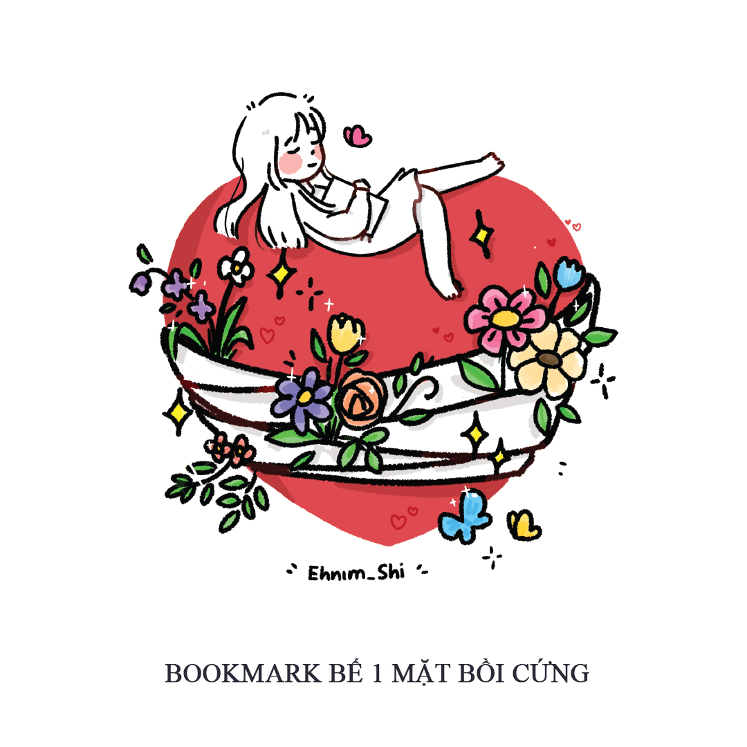 tớ có một cậu bạn mang tên nỗi buồn - Ảnh 3