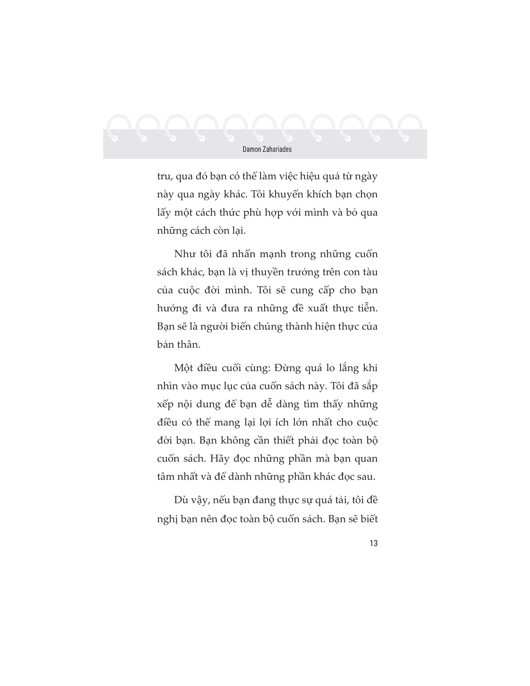 to do list - phương pháp lập kế hoạch công việc và quản lý thời gian hiệu quả - Ảnh 12