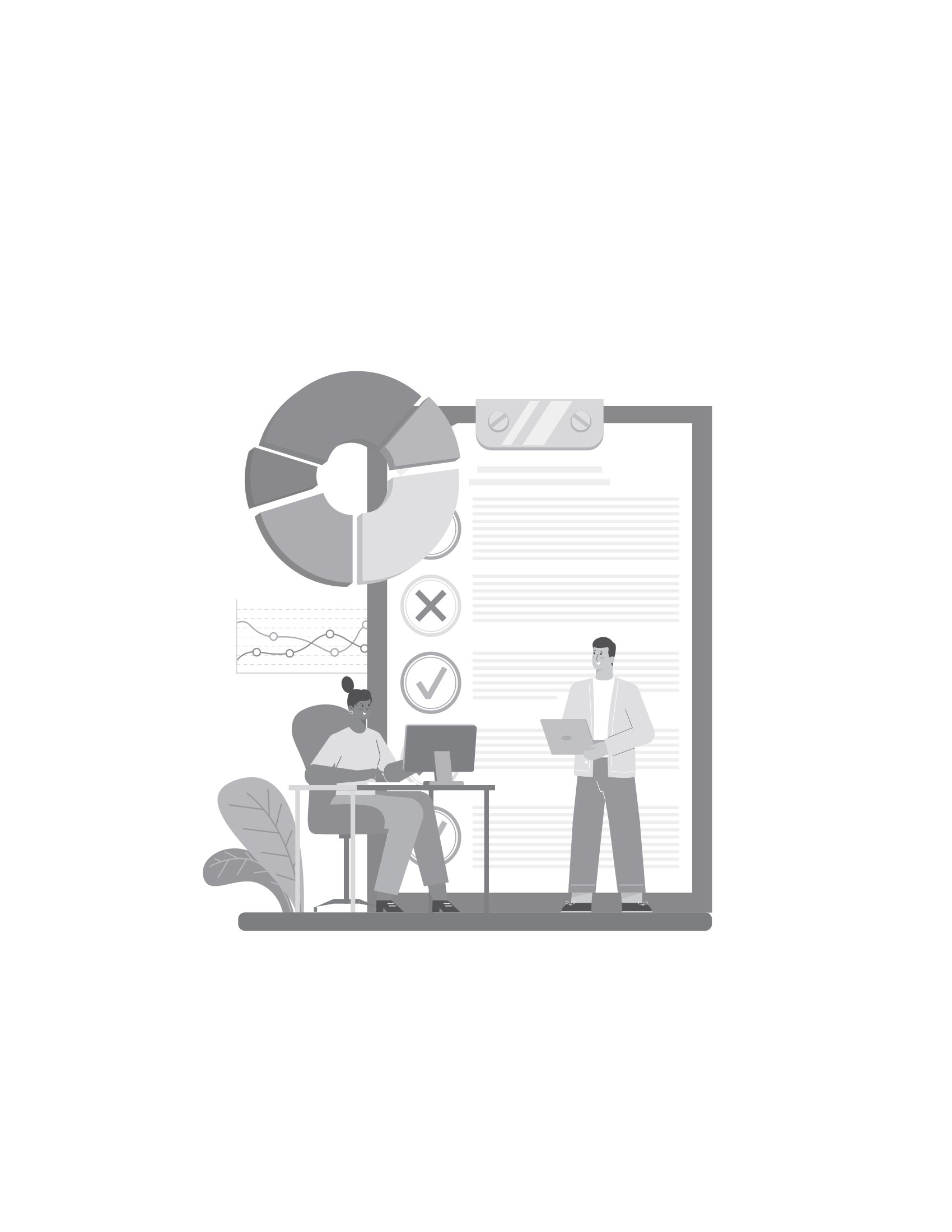 to do list - phương pháp lập kế hoạch công việc và quản lý thời gian hiệu quả - Ảnh 5