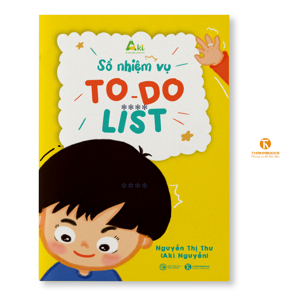 to do list - sổ nhiệm vụ - Ảnh 2