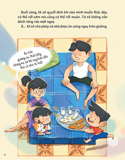 tớ được quyền quyết định - Ảnh 6