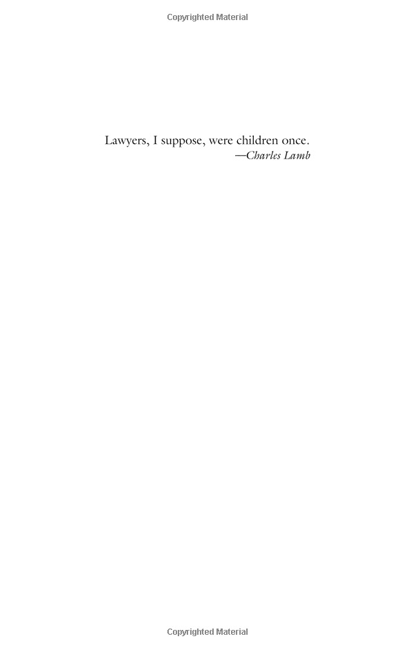 to kill a mockingbird - Ảnh 3