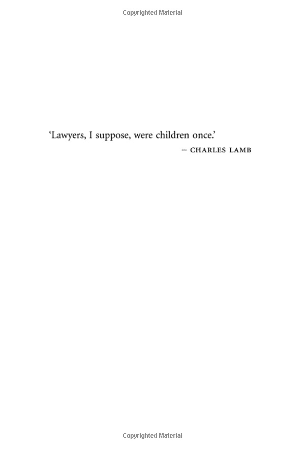 to kill a mockingbird (vintage childrens classics) - Ảnh 5