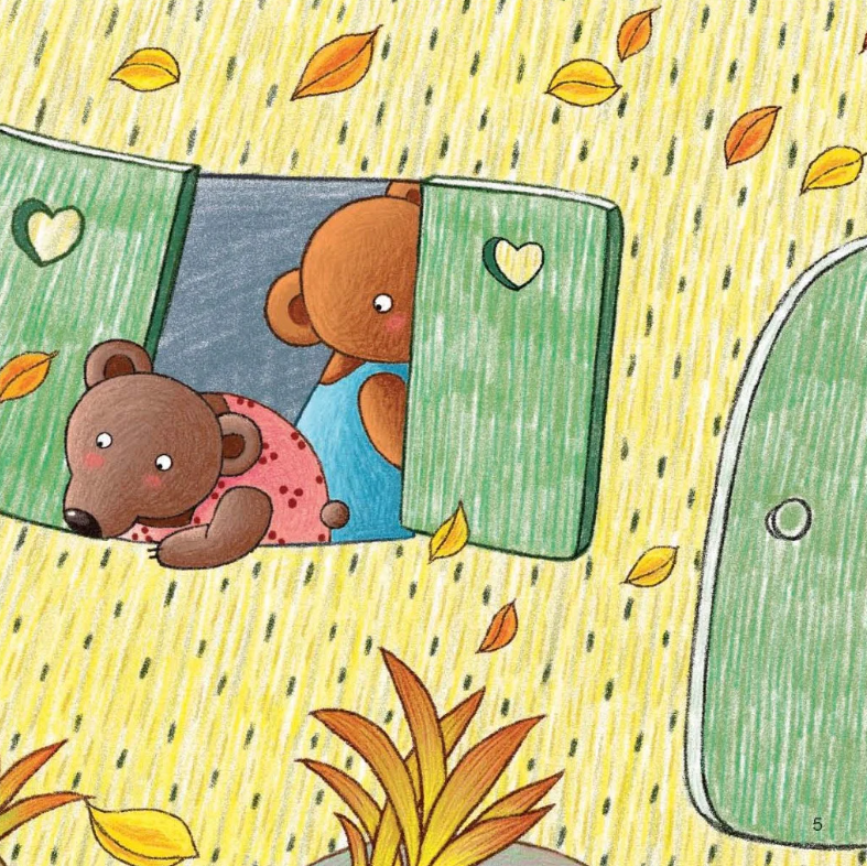 tớ là ceo nhí 1 - có lao động mới có thu hoạch (tái bản 2023) - Ảnh 4