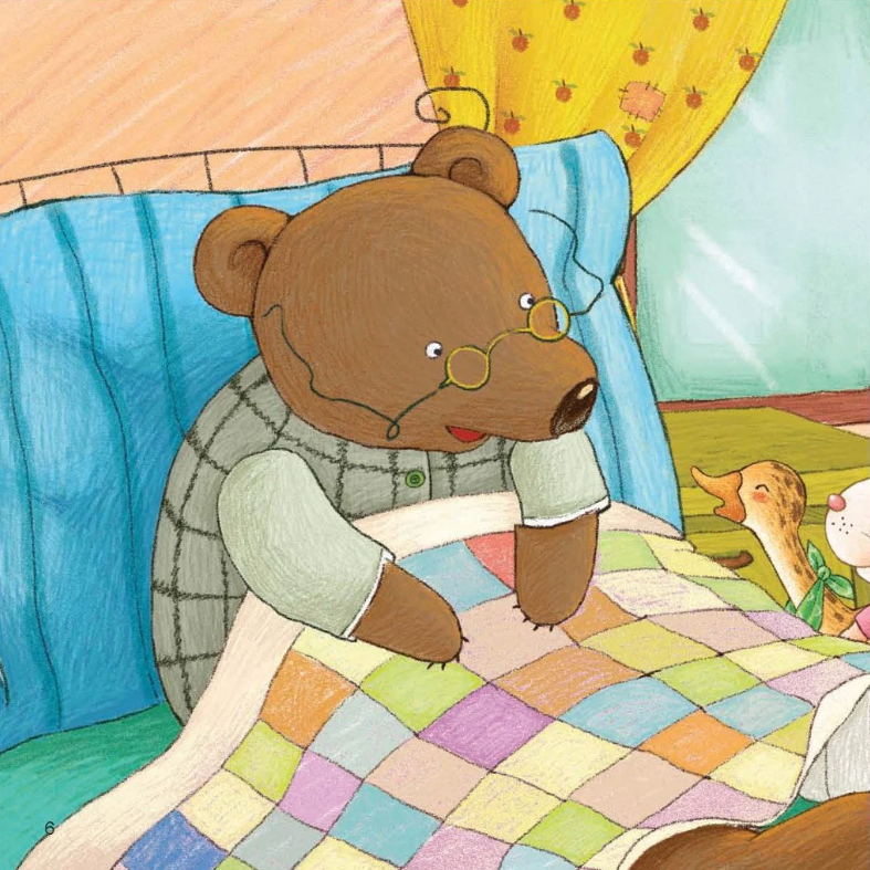 tớ là ceo nhí 1 - kiếm tiền bằng những cách nào? (tái bản 2023) - Ảnh 5