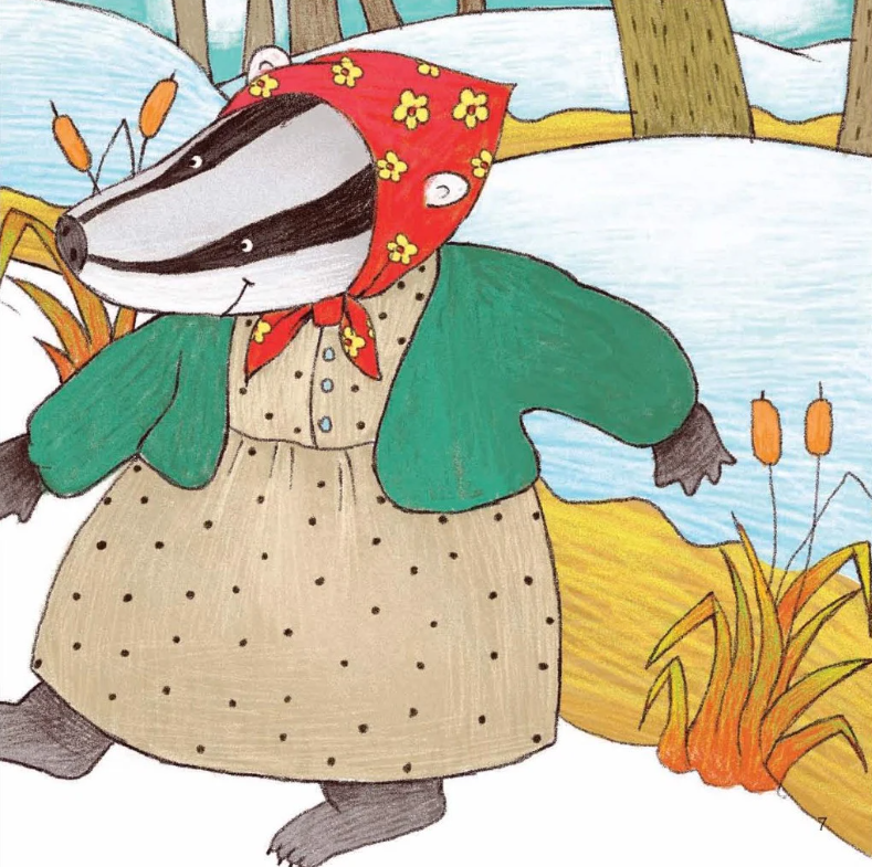 tớ là ceo nhí 1 - quyên góp là yêu thương (tái bản 2023) - Ảnh 6