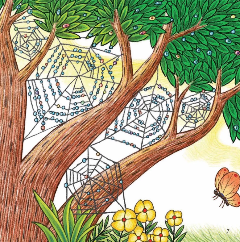 tớ là ceo nhí 1 - thế nào là chi tiêu hợp lí? (tái bản 2023) - Ảnh 10