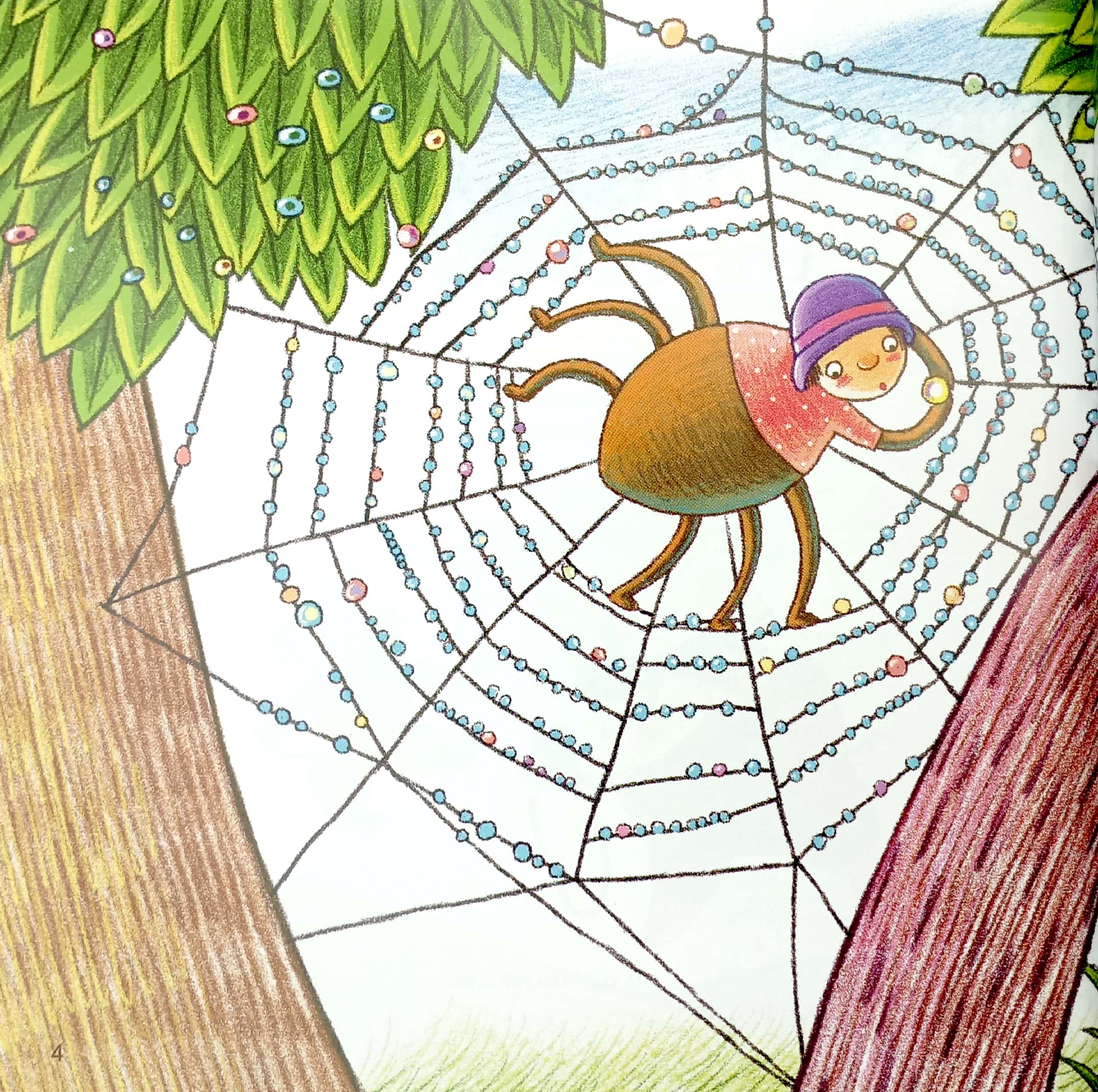 tớ là ceo nhí 1 - thế nào là chi tiêu hợp lí? (tái bản 2023) - Ảnh 5